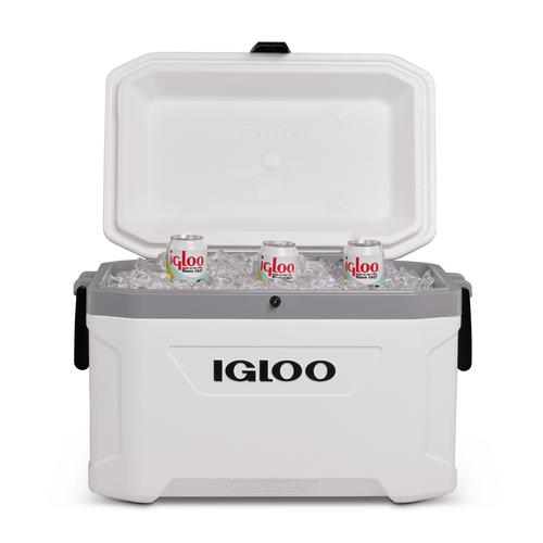 IGLOO MARIN 54QT